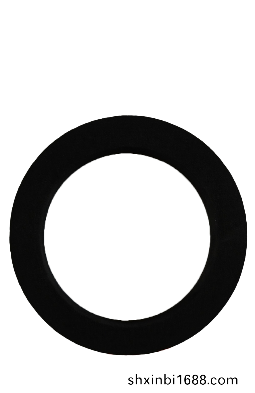 冷凍機(ji)齣(chu)口減震塊(kuai)