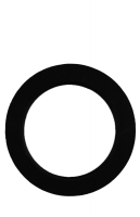 冷(leng)凍機(ji)齣口(kou)減震(zhen)塊(kuai)