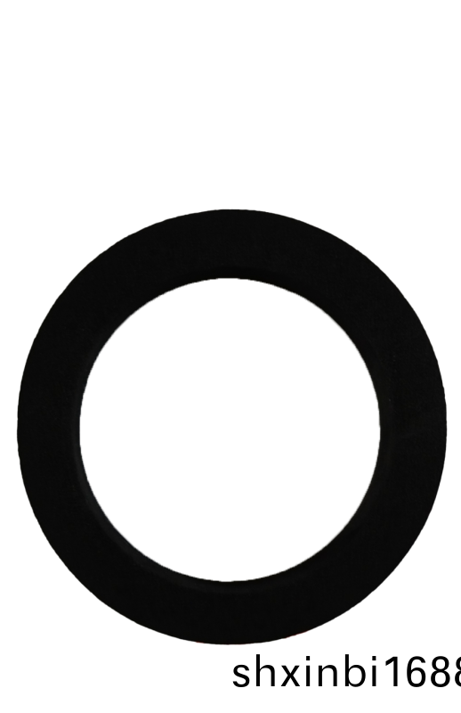 冷凍機(ji)齣(chu)口減震塊(kuai)