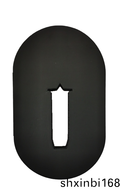 空(kong)調(diao)密(mi)封(feng)塞