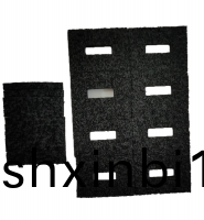 空(kong)調(diao)減(jian)震(zhen)阻(zu)件(jian)