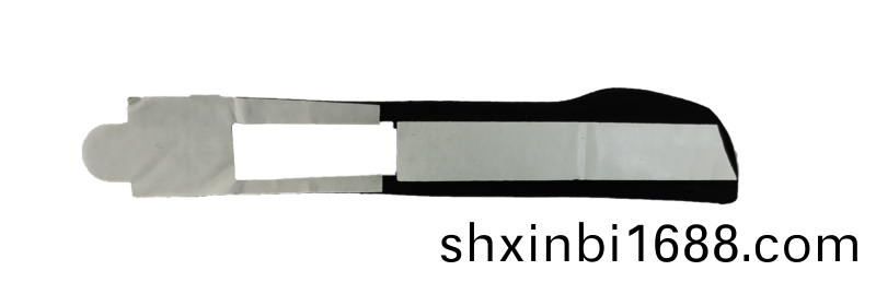 車(che)頂行(xing)車(che)架墊(dian)棉(mian)