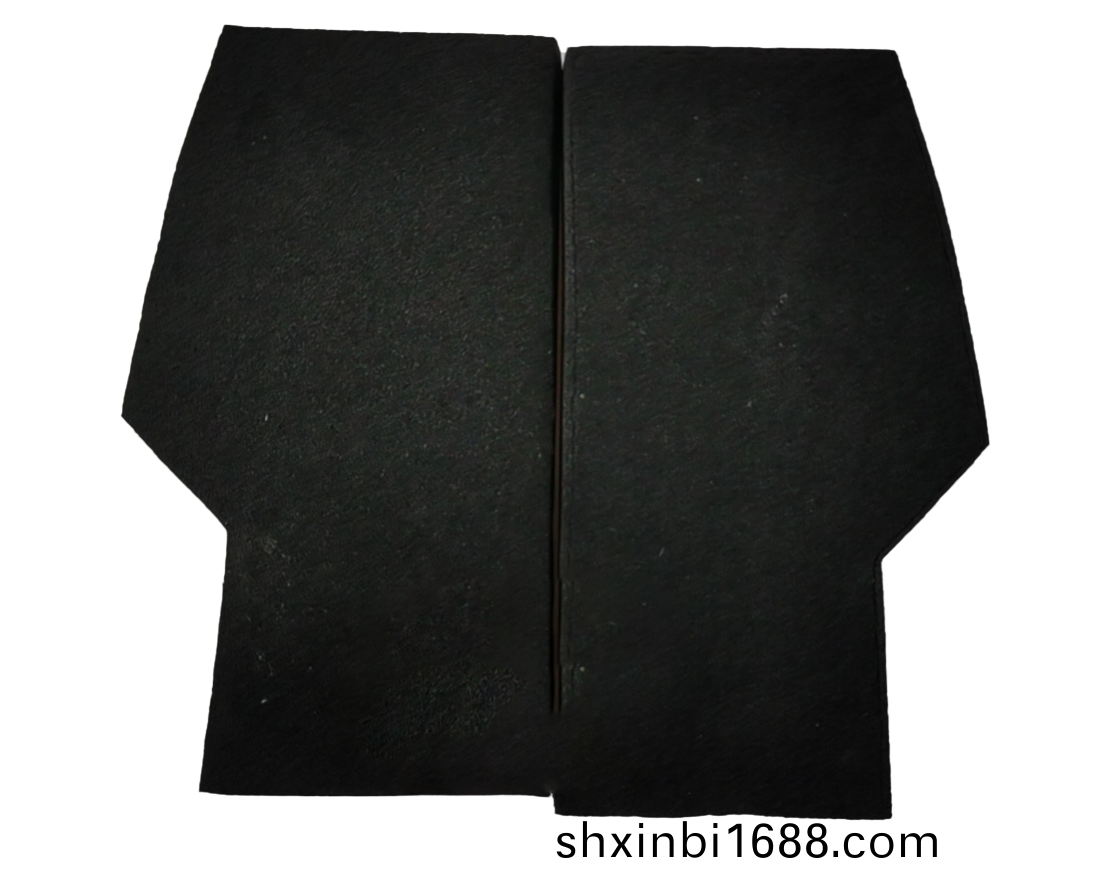 保險機(ji)支(zhi)撐墊(dian)