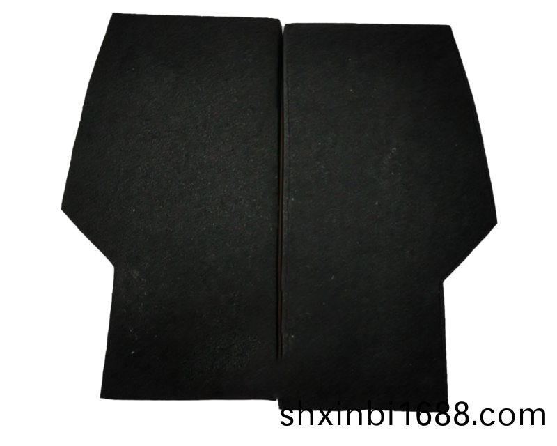 保(bao)險(xian)機支(zhi)撐墊(dian)