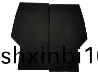 保(bao)險機支撐(cheng)墊(dian)